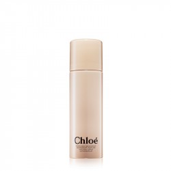 Chloe Chloe /дамски/...