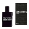 Zadig&Voltaire This Is Him! /мъжки/ eau de toilette 50 ml