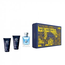 Versace Pour Homme /мъжки/...