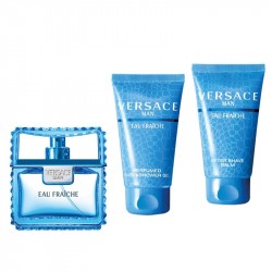 Versace Man Eau Fraiche...