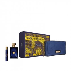 Versace Dylan Blue /мъжки/...