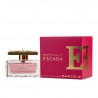 Escada Especially /дамски/ eau de parfum 75 ml
