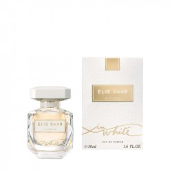 Elie Saab Le Parfum In...