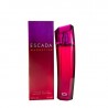 Escada Magnetism /дамски/ eau de parfum 75 ml