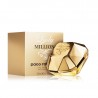 Paco Rabanne Lady Million /дамски/ eau de parfum 30 ml
