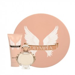 Paco Rabanne Olympea...