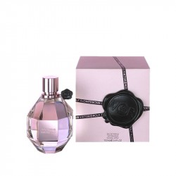 Viktor & Rolf Flowerbomb...