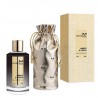 Mancera Amber & Roses /унисекс/ eau de parfum 120 ml clean
