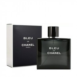 Chanel Bleu de Chanel...