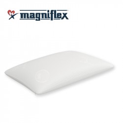 Възглавница Magniflex -...