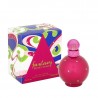 Britney Spears Fantasy /дамски/ eau de parfum 50 ml