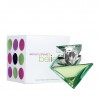 Britney Spears Believe /дамски/ eau de parfum 100 ml