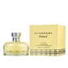 Burberry Weekend /дамски/ eau de parfum 50 ml