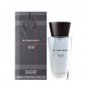 Burberry Touch /мъжки/ eau de toilette 100 ml