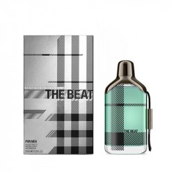 Burberry The Beat /мъжки/...