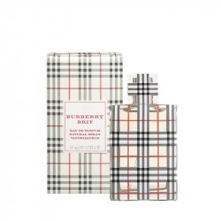 Burberry BRIT /дамски/ eau...