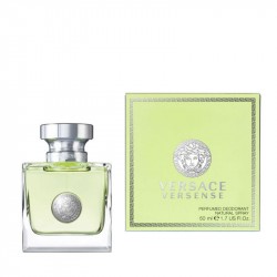 Versace Versense /дамски/...