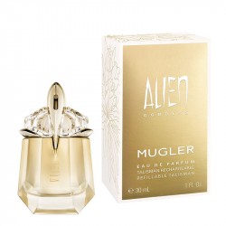 Thierry Mugler Alien...