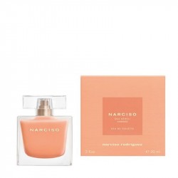 Narciso Rodriguez Narciso...
