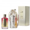 Mancera Velvet Vanilla /унисекс/ eau de parfum 120 ml clean