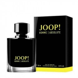 Joop! Joop! Homme Absolute...