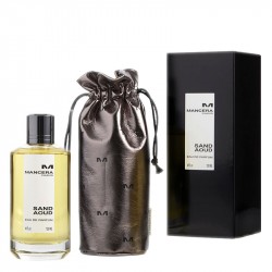 Mancera Sand Aoud /унисекс/...