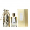 Mancera Pearl /дамски/ eau de parfum 120 ml