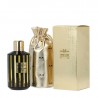 Mancera Aoud Line /унисекс/ eau de parfum 120 ml
