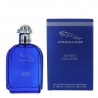 Jaguar For Men Evolution /мъжки/ eau de toilette 100 ml