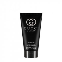 Gucci Guilty /мъжки/ душ...