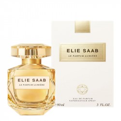 Elie Saab Le Parfum Lumiere...