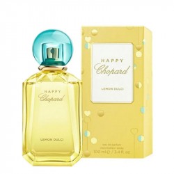 Chopard Happy Chopard Lemon...