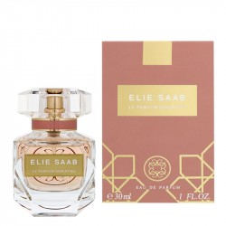 Elie Saab Le Parfum...