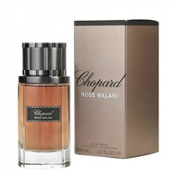 Chopard Malaki Rose Malaki...