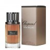 Chopard Malaki Rose Malaki /унисекс/ eau de parfum 80 ml