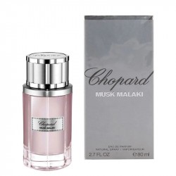 Chopard Malaki Musk Malaki...