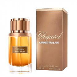 Chopard Malaki Amber Malaki...