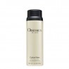 Calvin Klein Obsession /мъжки/ део спрей за тяло 152 g