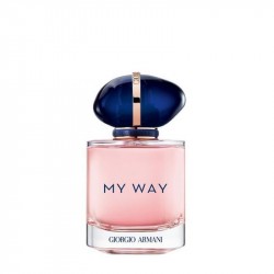 Armani My Way /дамски/ eau...