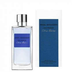 Angel Schlesser Citrus...