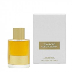 Tom Ford Costa Azzura...