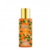 Guess body mist Love Sunkissed Flirtation /дамски/ спрей за тяло 250 m