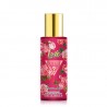 Guess body mist Love Passion Kiss /дамски/ спрей за тяло 250 ml