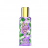 Guess body mist Love Nirvana Dream /дамски/ спрей за тяло 250 ml