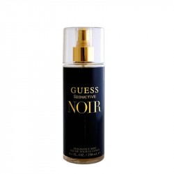 Guess body mist Seductive...