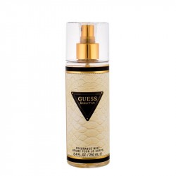 Guess body mist Seductive...