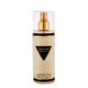 Guess body mist Seductive /дамски/ спрей за тяло 250 ml