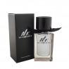 Burberry Mr. Burberry /мъжки/ eau de toilette 100 ml