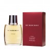 Burberry Burberry for Men /мъжки/ eau de toilette 50 ml