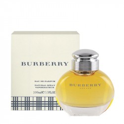 Burberry Burberry for Woman...